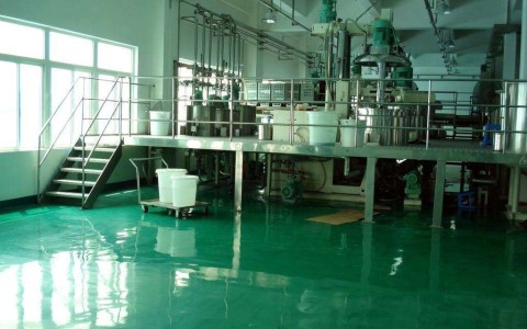 清远乙烯基防腐蚀地坪,乙烯基酯地坪,乙烯基酯防腐蚀地坪,乙烯基重防腐蚀地坪,乙烯基重防腐地坪,乙烯基重防腐自流平地坪