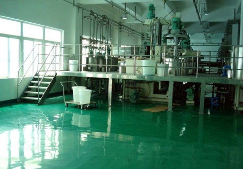 清远乙烯基防腐蚀地坪,乙烯基酯地坪,乙烯基酯防腐蚀地坪,乙烯基重防腐蚀地坪,乙烯基重防腐地坪,乙烯基重防腐自流平地坪
