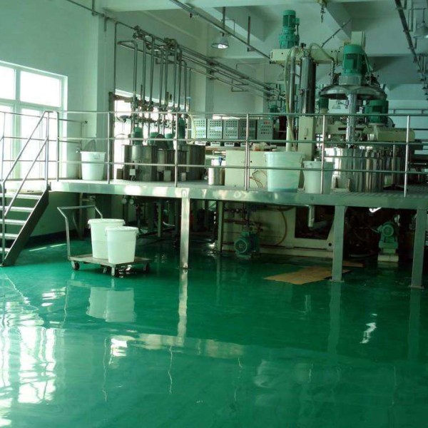 清远乙烯基防腐蚀地坪,乙烯基酯地坪,乙烯基酯防腐蚀地坪,乙烯基重防腐蚀地坪,乙烯基重防腐地坪,乙烯基重防腐自流平地坪